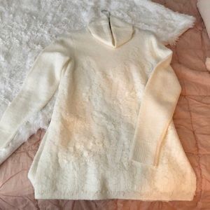 Michael Kors Sweater
